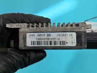 фото thumb №7, Реле вентиляторов вентилятора ford focus mk3 940002906