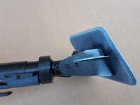 фото thumb №6, Bmw f48 m-pakiet lift омыватель насос заглушка