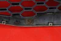 фото thumb №14, Решітка решітка радіатора хром 86350-2p000 kia sorento 2 ii 09-14