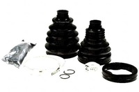 фото thumb №2, Spidan набір захист шарнір