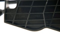 фото thumb №12, Bmw e93 направляюча ременя сидіння ліва 9113883 52109113883