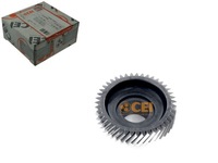 фото thumb №1, Колесо зубчатое коробки передач ecolite c.e.i.