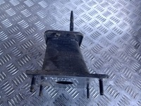 фото thumb №5, Kia picanto ii зона деформации правая задняя задняя 2016r