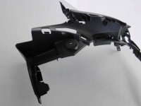 фото thumb №5, Mercedes w213 213 lift рама направляющая левый перед amg