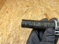 фото thumb №12, Wąż труба шланг wody mercedes w177 w247 w118 h247 a2822030182