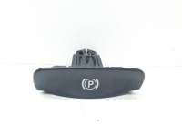 фото thumb №1, Рычаг ручка тормоза ручного mercedes w639 viano a6394270020