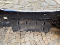 Mercedes 206 c klasa amg бампер спойлер задняя sedan 2068850703 оригинал в Украине, фото thumb