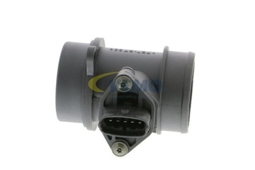 фото thumb №12, Расходомер воздуха 5 pin alfa romeo 145 14