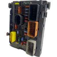 фото thumb №1, Коробка предохранителей модуль bsm r03 peugeot expert ii scudo jumpy