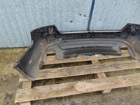 фото thumb №15, Бампер задняя audi a5 coupe 8t0807511b с накладка