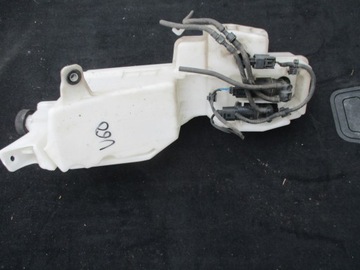 фото thumb №4, Бак омывателя омыватель volvo v60 s60 варшава