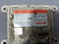 фото thumb №5, Kia optima iv jf преобразователь ксенон aa6789700dg