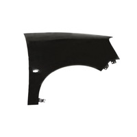 фото thumb №1, Крило перед правий berlingo partner 96-15