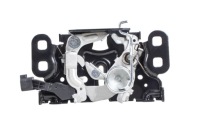 фото thumb №1, Замок капот кришки двигуна jeep compass ii 2017- 68280607aa 68280607ab