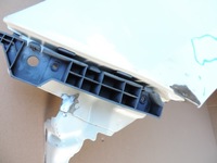 фото thumb №9, Hyundai santa fe 2007 2008 передний левый крыло