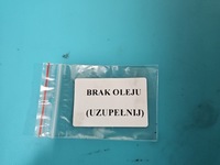 фото thumb №15, Коробка передач коробки передач 20mb40 peugeot 308 ii t9 13-21 2.0 e-hdi