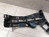 фото thumb №6, Mercedes w223 напрямна бампер правий задня a2238857400