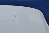 фото thumb №6, Ford c-max mk2 капот кришка камери двигуна