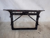 фото thumb №4, Skoda octavia iii 5e0 12- pas переднее усилитель перед 5e0805588