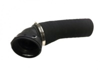 Купить Шланг фильтра воздуха nty gpp-bm-013, фото thumb