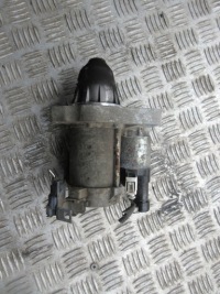 фото thumb №1, Honda civic ix sedan 12-16 1.8 стартер