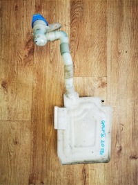 фото thumb №1, Vw golf v 5 бачок омывателя kompletny