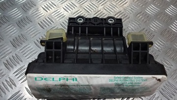 фото thumb №6, Подушка подушка безпеки пасажира opel corsa c 24454528