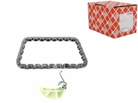 фото thumb №13, Набор цепи насоса масла febi blistein 170308