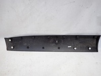 фото thumb №4, Jeep renegade 14- молдинг двері права перед передня 735578398