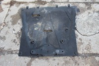 фото thumb №1, Захист нижня двигуна 758904300r renault captur ii 2