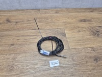 фото thumb №6, Bmw f25 x3 жгут шланг hsd камеры зеркало lewego левая