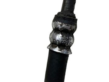 фото thumb №8, Opel astra h iii g ii шланг od насоса усилителя do рейка a0025829