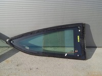 фото thumb №2, Opel astra j gtc стекло кузовная левый зад