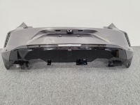 фото thumb №8, Задній бампер opel astra l vi hb 9839976380 9839976480 9839641280