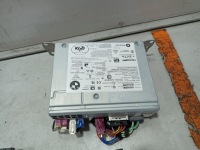 фото thumb №4, Bmw 1 f40 радіо навігація 5b3f818