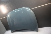 фото thumb №2, Капот bmw 1 f40 2 f44