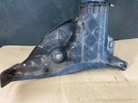 фото thumb №7, Защита балка подвеска renault captur ii 555821204r