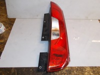 фото thumb №1, Лампа задняя правая fiat doblo 2015-