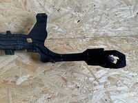 фото thumb №10, Audi q5 ii 2016- абсорбер пена бампера перед оригинальный номер 80a807550b