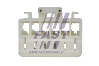 фото thumb №2, Штекер жгуты ducato 06- белый st.typ