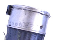 фото thumb №5, Wąż інтеркулер mercedes w247 3219114 52974978 b180d 2019 rhd