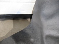 фото thumb №6, Vw t6 transporter резиновый обшивка коврик кабины перед