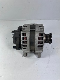 фото thumb №1, Megane iv генератор 1.2 tce 231004be0b