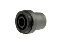 фото thumb №1, Втулка рычага ford ranger 06-12, mazda bt-50 06-11 верхнего