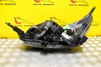 Subaru legacy outback 2020-2021 фара фара full led поворотная 26 r америка Доставка, фото thumb