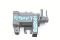 фото thumb №1, Nubira iii lacetti 2.0tcdi электроклапан вакуум