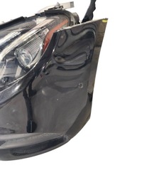 фото thumb №9, Mercedes-benz e w213 2019 комплектний набір передній запчастини кузови