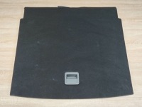 Купити Оригінальна підлога обшивка багажника audi q3 2 f3 83a861529b 46km, фото thumb