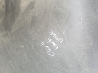 фото thumb №6, Renault clio iv 12-18 kombi потолок люк