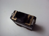 фото thumb №2, Радар датчик alfa romeo stelvio